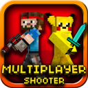 Baixar Pixel Gun 3D PRO Minecraft Ed.