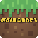 Baixar  MainOraft | 2D-Survival Craft