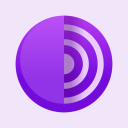 Baixar  Tor Browser