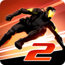Baixar  Vector 2 Premium