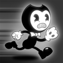 Baixar  Bendy in Nightmare Run