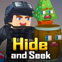 Baixar  Hide and Seek