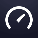 Baixar  Speedtest por Ookla