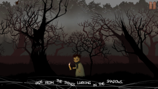 Baixar Knock-Knock Jogos de papéis para Android captura de tela 3