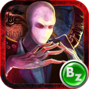 Baixar  Slenderman Origins 2 Saga