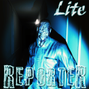 Baixar  Reporter Lite