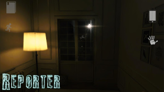 Baixar Reporter Lite Jogos de ação para Android captura de tela 5