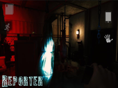 Baixar Reporter Lite Jogos de ação para Android captura de tela 7