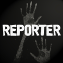 Baixar  Reporter - Scary Horror Game