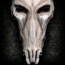 Baixar  Sinister Edge - 3D Horror Game