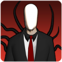 Baixar  Slender Rising Free