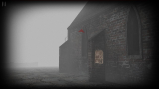 Baixar Slender Rising Free Aventura para Android captura de tela 2