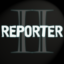 Baixar  Reporter 2 - Scary Horror Game