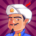 Baixar  Akinator