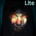 Baixar  Reporter 2 Lite