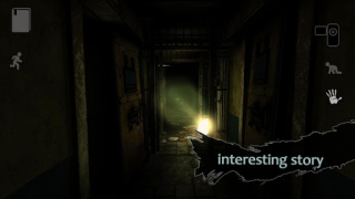 Baixar Reporter 2 Lite Jogos de ação para Android captura de tela 3