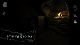 Baixar Reporter 2 Lite Jogos de ação para Android captura de tela 5