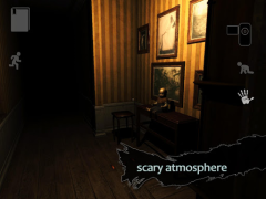 Baixar Reporter 2 Lite Jogos de ação para Android captura de tela 7