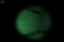 Baixar Mental Hospital: Eastern Bloc Jogos de papéis para Android captura de tela 3