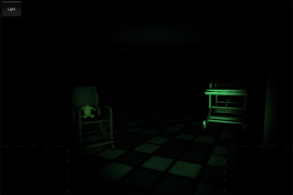 Baixar Mental Hospital: Eastern Bloc Jogos de papéis para Android captura de tela 4