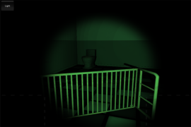 Baixar Mental Hospital: Eastern Bloc Jogos de papéis para Android captura de tela 5