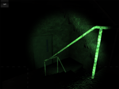 Baixar Mental Hospital: Eastern Bloc Jogos de papéis para Android captura de tela 6