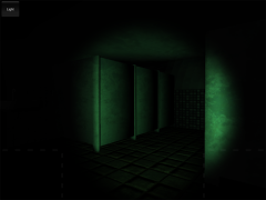Baixar Mental Hospital: Eastern Bloc Jogos de papéis para Android captura de tela 7