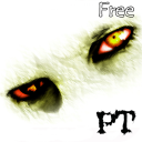 Baixar  Paranormal Territory Free