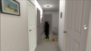 Baixar Paranormal Territory Free Aventura para Android captura de tela 2