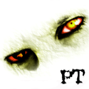 Baixar  Paranormal Territory