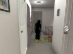 Baixar Paranormal Territory Aventura para Android captura de tela 6