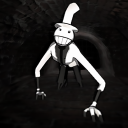 Baixar  Brother Wake Up (Scary Horror)