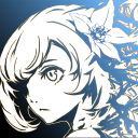 Baixar  Cytus II