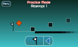 Baixar O Jogo Impossível Arcade para Android captura de tela 2