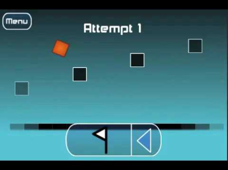 Baixar O Jogo Impossível Arcade para Android captura de tela 3