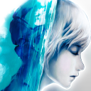 Baixar  Cytus