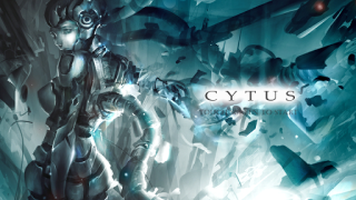 Baixar Cytus Música para Android captura de tela 7