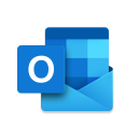 Baixar  Microsoft Outlook