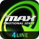 Baixar  DJMAX TECHNIKA Q
