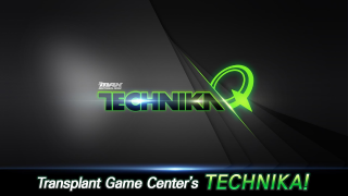 Baixar DJMAX TECHNIKA Q Música para Android captura de tela 3