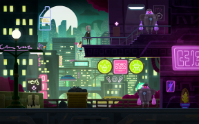 Baixar Love You to Bits Aventura para Android captura de tela 4