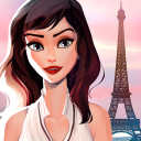 Baixar  City of Love: Paris