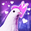 Baixar  Hatoful Boyfriend