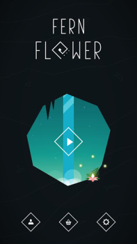 Baixar Fern Flower Arcade para Android
