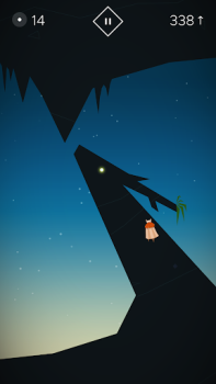 Baixar Fern Flower Arcade para Android captura de tela 4