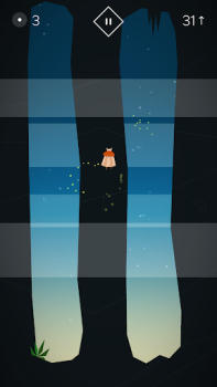 Baixar Fern Flower Arcade para Android captura de tela 5