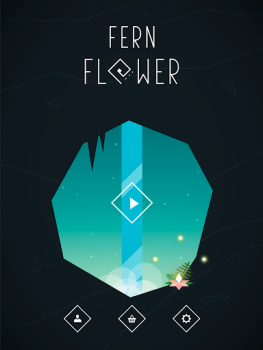 Baixar Fern Flower Arcade para Android captura de tela 6