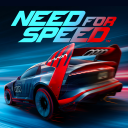 Baixar  Need for Speed: NL As Corridas
