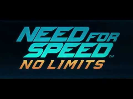 Need for Speed: NL As Corridas