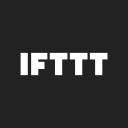Baixar  IFTTT - Automações